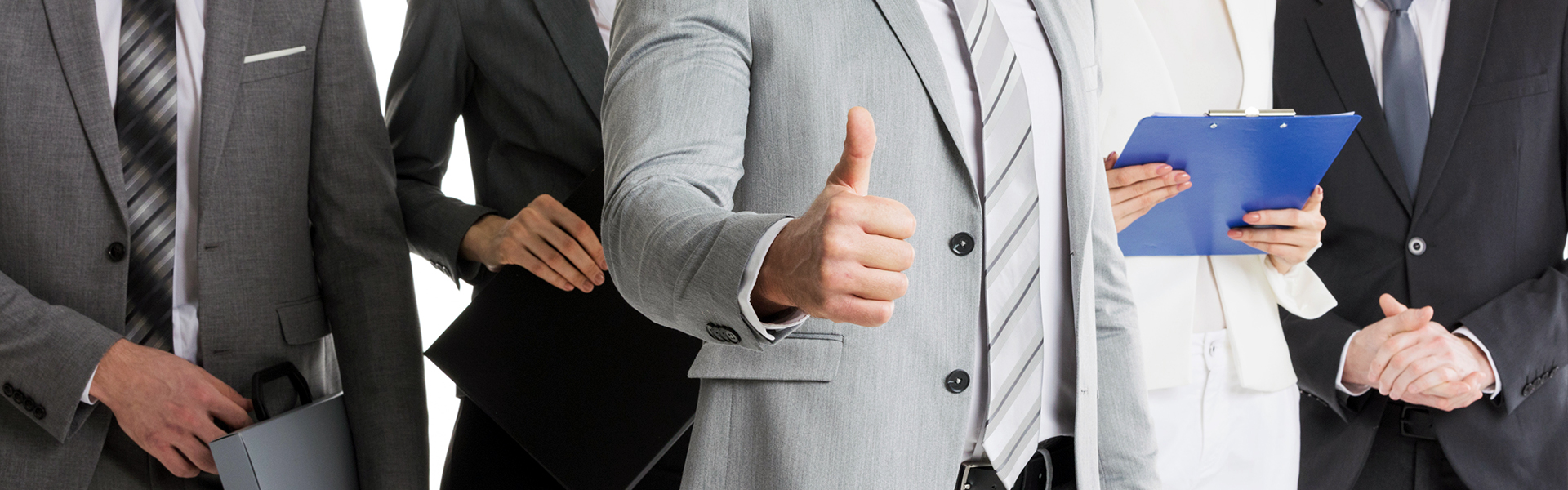The Roberts CPA Firm Slide 2